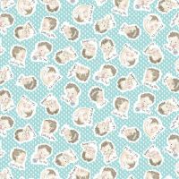 mmDCX12621-Robin’s Egg